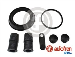 AUTOFREN SEINSA D42435