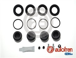 AUTOFREN SEINSA D42438C