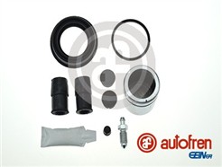 AUTOFREN SEINSA D42439C
