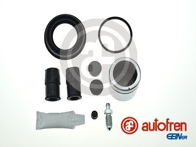 AUTOFREN SEINSA D42439C EAN: 8430320213552.