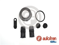 AUTOFREN SEINSA D42440