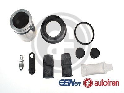 AUTOFREN SEINSA D42441C EAN: 8430320213682.