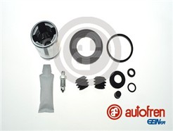 AUTOFREN SEINSA D42442C