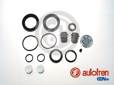 AUTOFREN SEINSA D42444 EAN: 8430320214863.