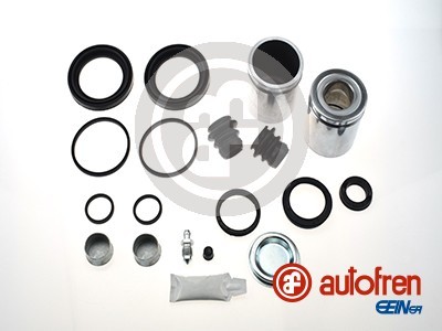 AUTOFREN SEINSA D42445C EAN: 8430320214887.