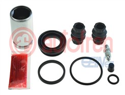 AUTOFREN SEINSA D42446C