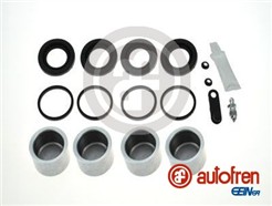 AUTOFREN SEINSA D42448C