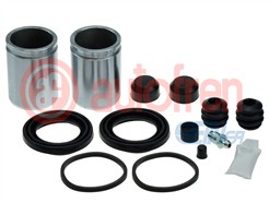 AUTOFREN SEINSA D42455C
