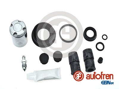AUTOFREN SEINSA D42456C EAN: 8430320215273.