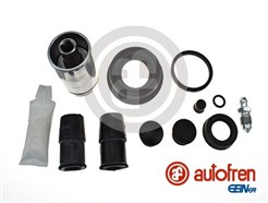 AUTOFREN SEINSA D42456K