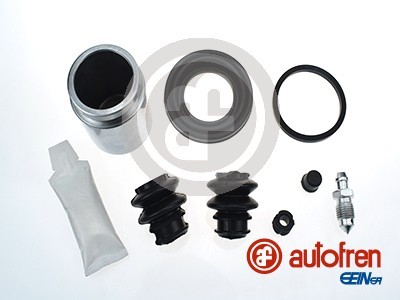 AUTOFREN SEINSA D42457C EAN: 8430320215280.