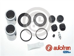 AUTOFREN SEINSA D42458C