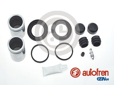 AUTOFREN SEINSA D42458C EAN: 8430320215310.