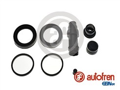 AUTOFREN SEINSA D4246