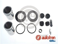 AUTOFREN SEINSA D42460C