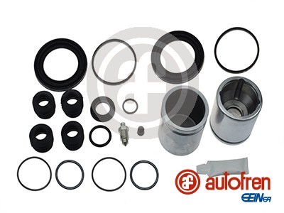AUTOFREN SEINSA D42463C EAN: 8430320215570.