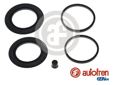 AUTOFREN SEINSA D4247 EAN: 8430320021508.