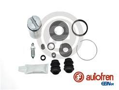 AUTOFREN SEINSA D42472C