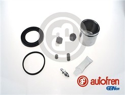 AUTOFREN SEINSA D42479C