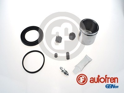 AUTOFREN SEINSA D42479C EAN: 8430320216027.