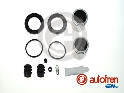 AUTOFREN SEINSA D42497C EAN: 8430320216508.