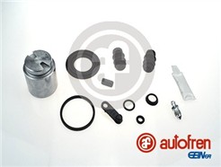 AUTOFREN SEINSA D42499C