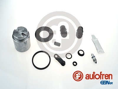 AUTOFREN SEINSA D42499C EAN: 8430320216560.