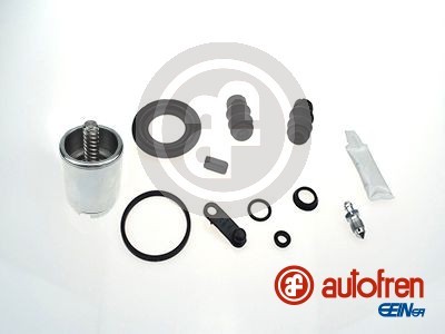 AUTOFREN SEINSA D42499LK EAN: 8430320274485.