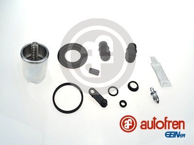 AUTOFREN SEINSA D42499RK EAN: 8430320274478.