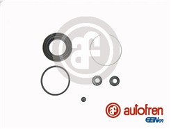AUTOFREN SEINSA D4250