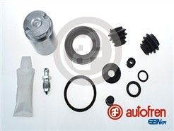 AUTOFREN SEINSA D42500C
