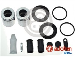 AUTOFREN SEINSA D42506C