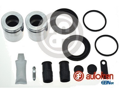 AUTOFREN SEINSA D42506C EAN: 8430320216775.