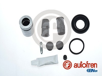 AUTOFREN SEINSA D42508C EAN: 8430320216836.