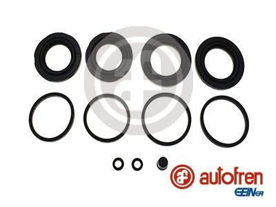 AUTOFREN SEINSA D42512 EAN: 8430320217048.