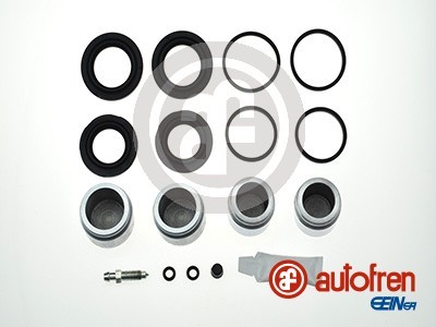 AUTOFREN SEINSA D42513C EAN: 8430320217055.