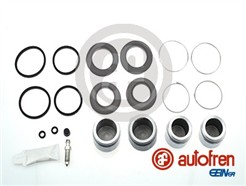 AUTOFREN SEINSA D42514C