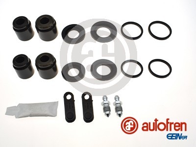 AUTOFREN SEINSA D42519C EAN: 8430320217222.