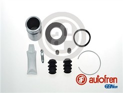 AUTOFREN SEINSA D42523C