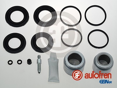 AUTOFREN SEINSA D42525C EAN: 8430320217420.