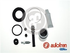 AUTOFREN SEINSA D42526C