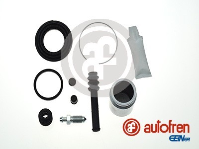 AUTOFREN SEINSA D42526C EAN: 8430320217406.