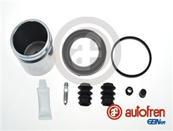AUTOFREN SEINSA D42527C