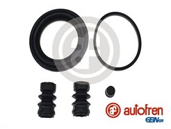 AUTOFREN SEINSA D42529
