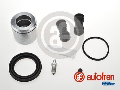 AUTOFREN SEINSA D42531C EAN: 8430320217727.