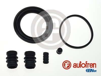 AUTOFREN SEINSA D42533 EAN: 8430320217796.