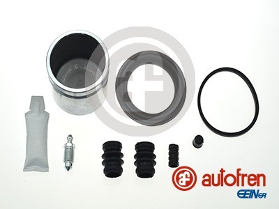 AUTOFREN SEINSA D42534C EAN: 8430320217819.