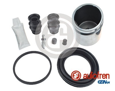AUTOFREN SEINSA D42535C EAN: 8430320218076.