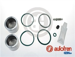 AUTOFREN SEINSA D42537C