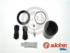 AUTOFREN SEINSA D42538C